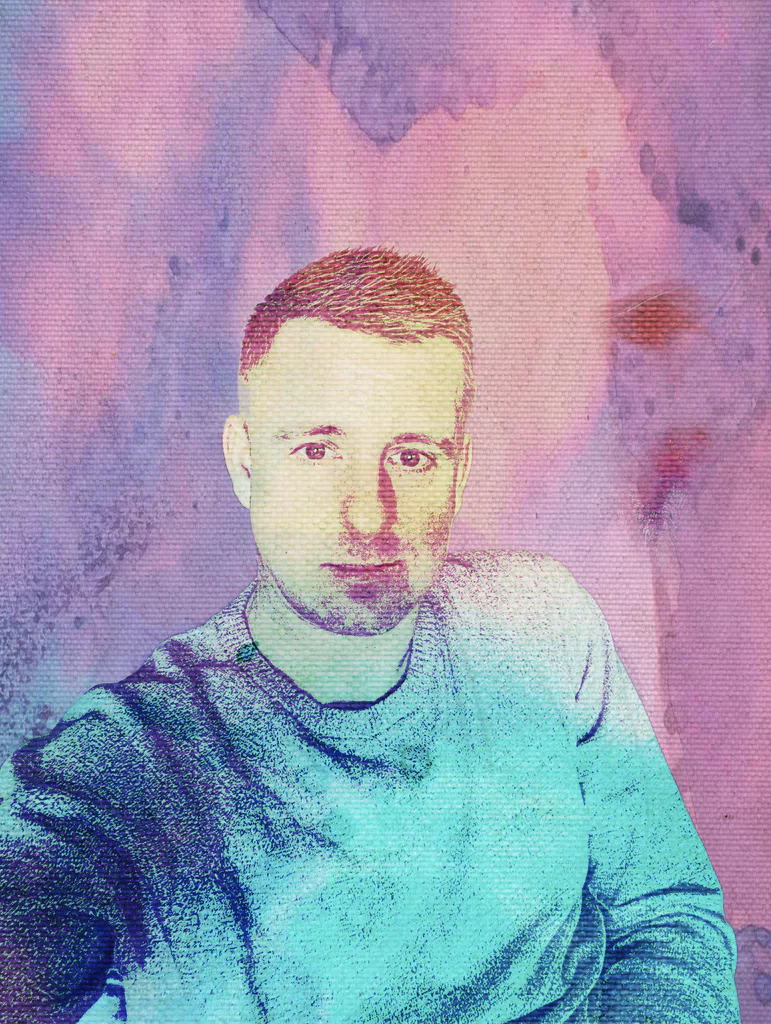 Smithers80's avatar