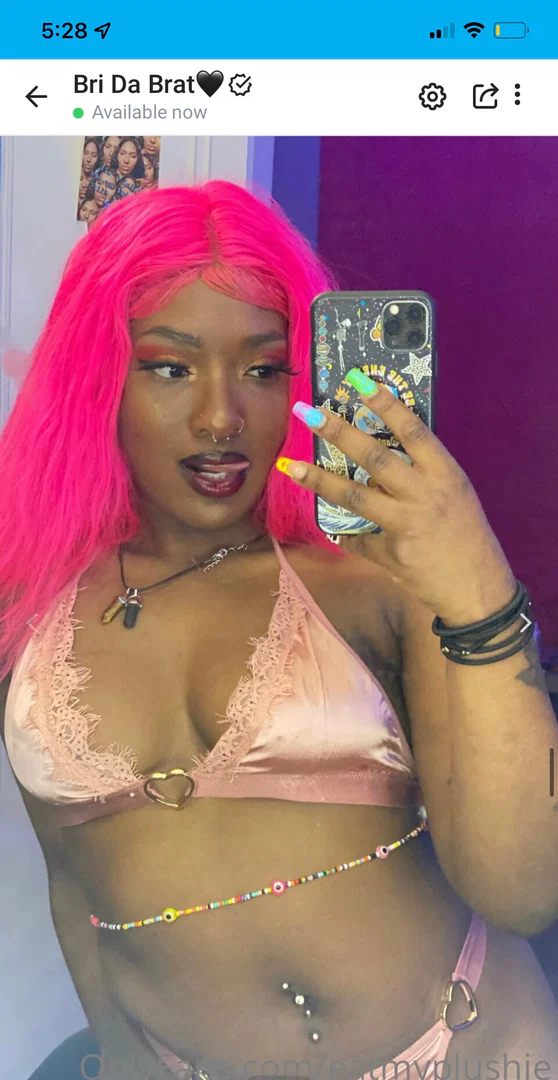 SUPERSTAR da Brat π€π profile banner