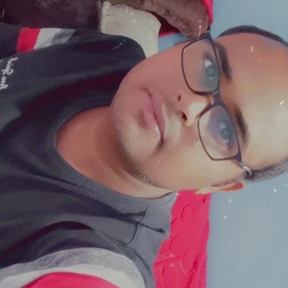 Gauravofficiall's avatar