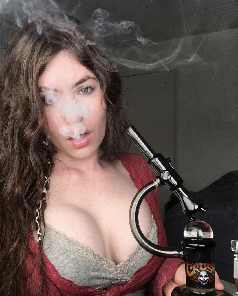 Nicole's avatar