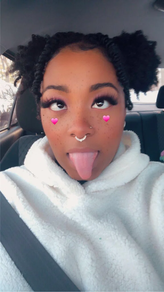 🍏 Apple 🍏 Free's avatar