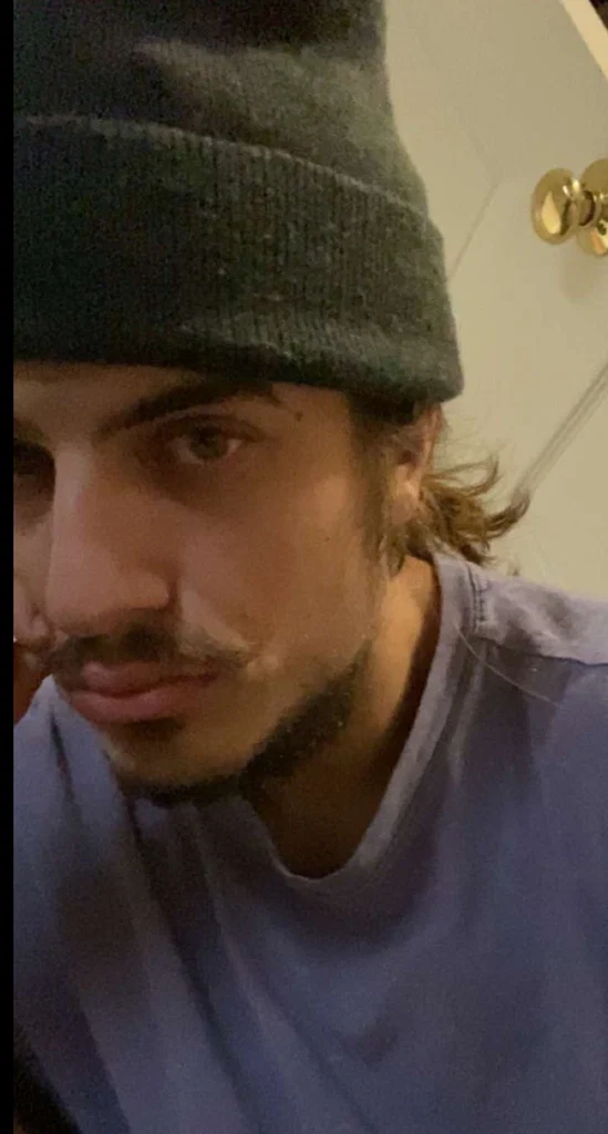 Max Poke's avatar
