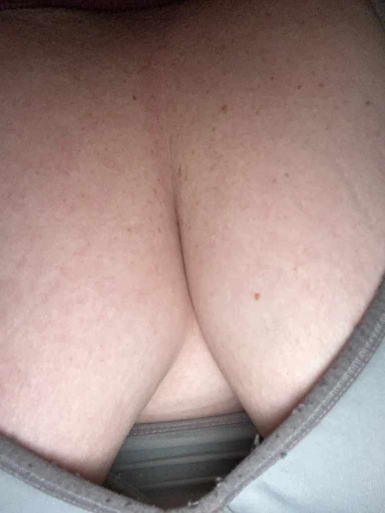 Lana_loves's avatar