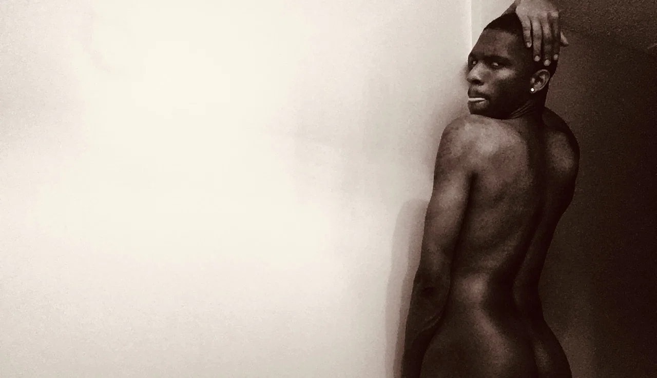 MaliekAfterDark profile banner