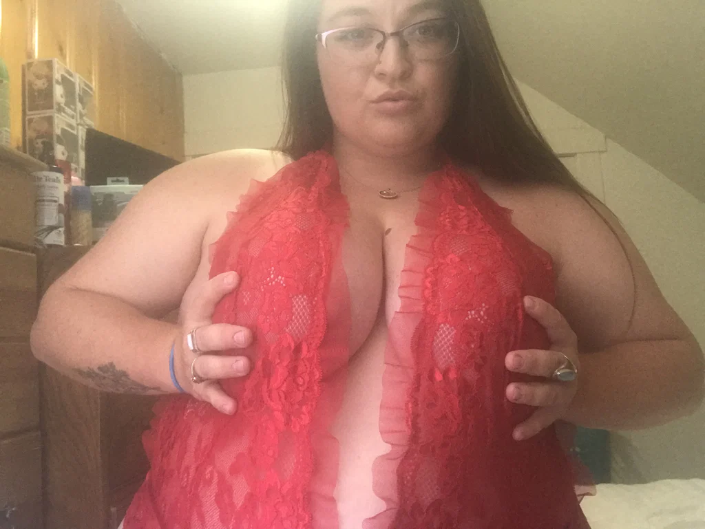PeachySunshine's avatar