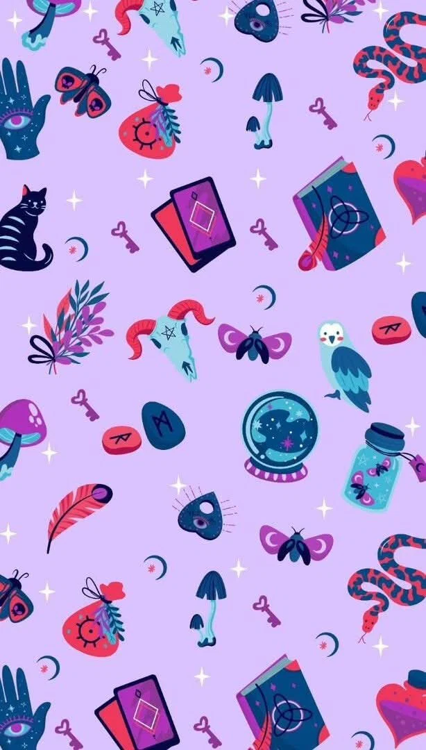 Bizarre Beaute profile banner