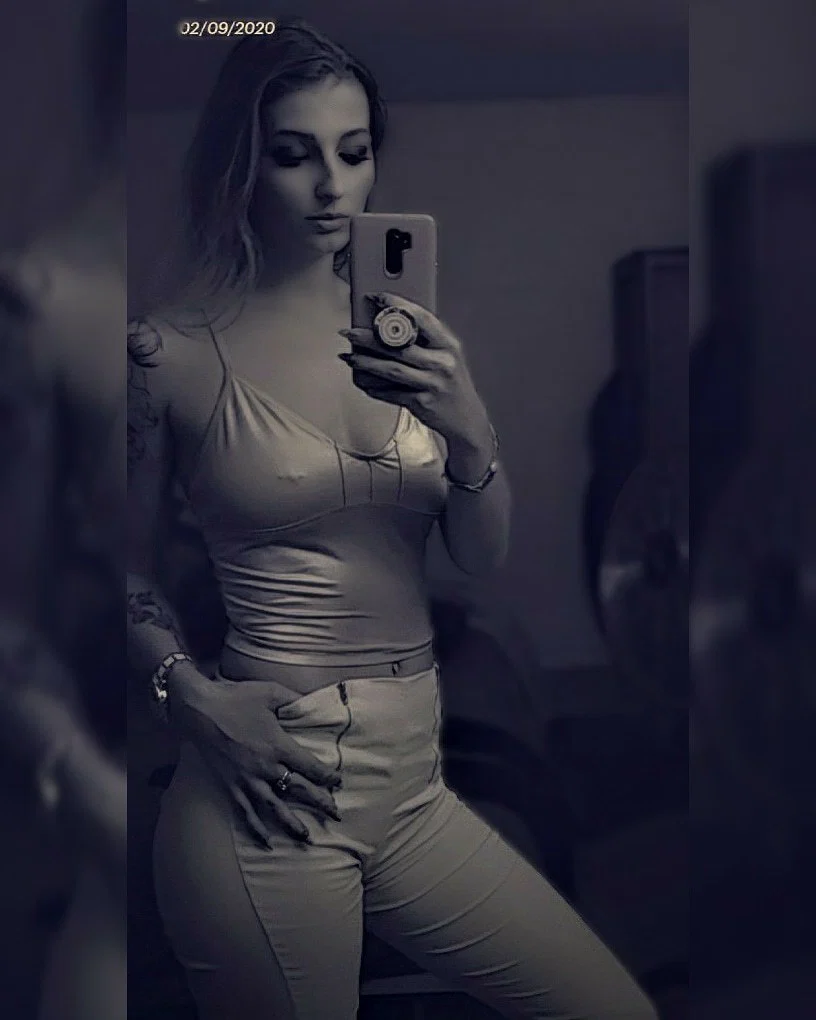 Danouxo's avatar