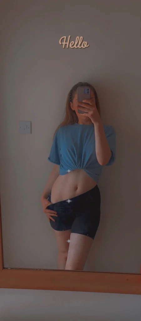 Littlelillyy's avatar