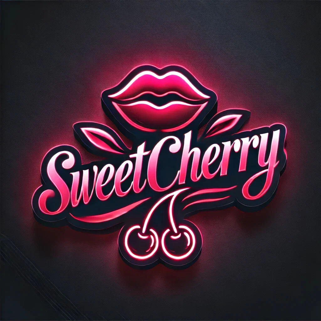 SweetCherry π profile banner