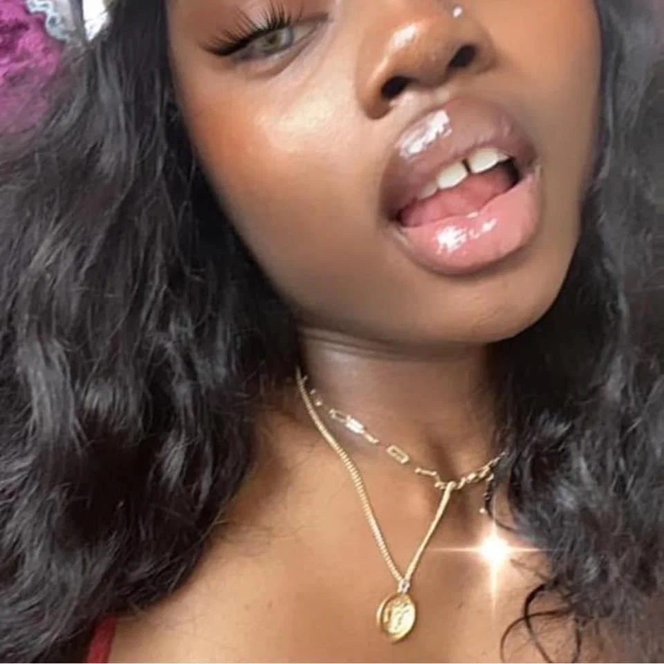 Cleo Jay 🧈's avatar