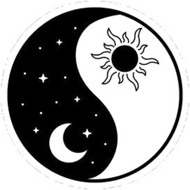 Cleo Jay π§ profile banner