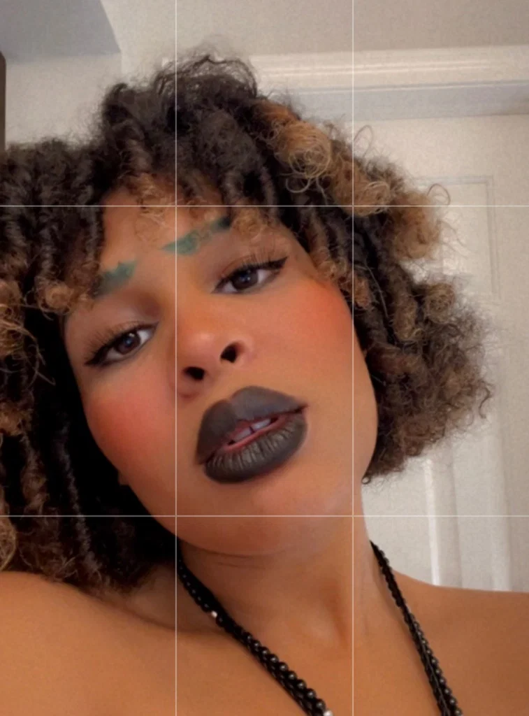 Princess Ivy🥀's avatar