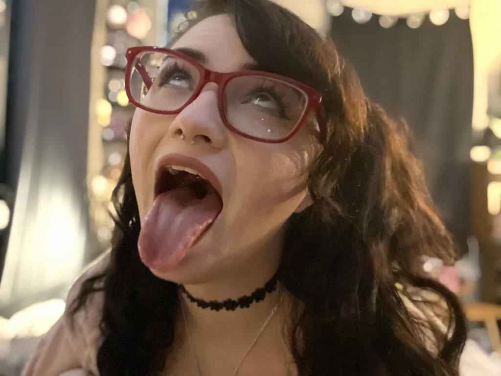 Venus Veria's avatar