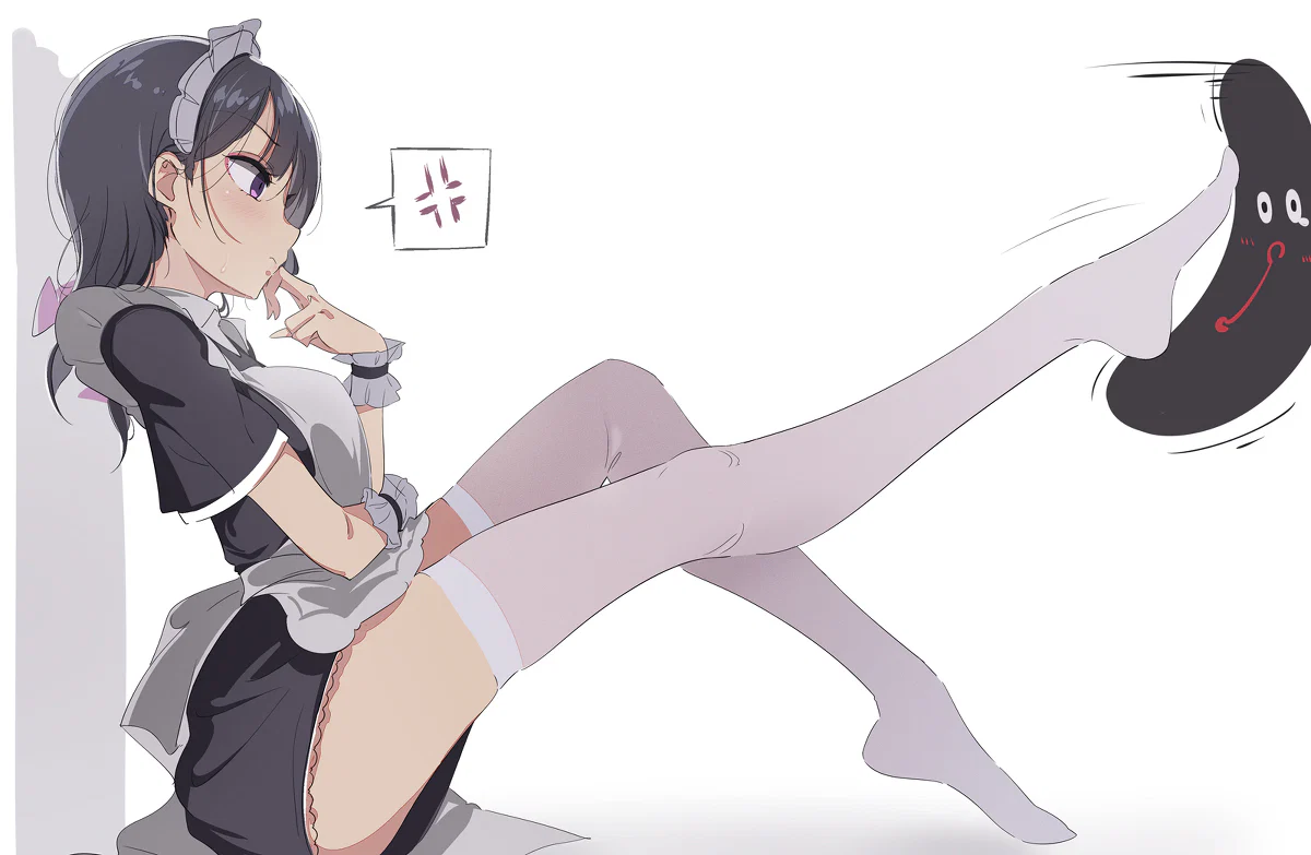 Yumii6 profile banner