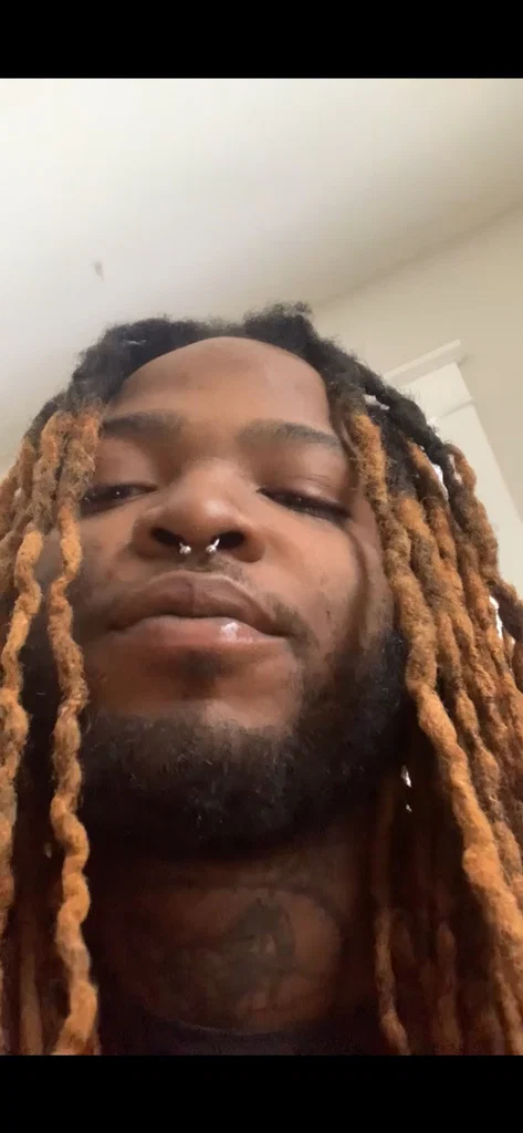 Sosa Marley's avatar