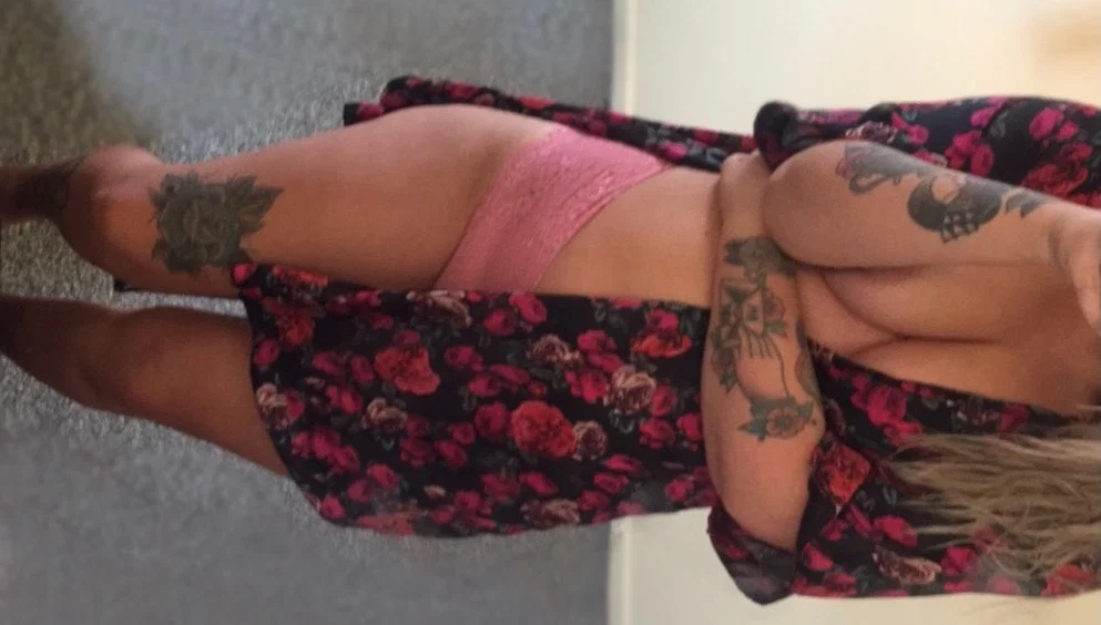Madison profile banner