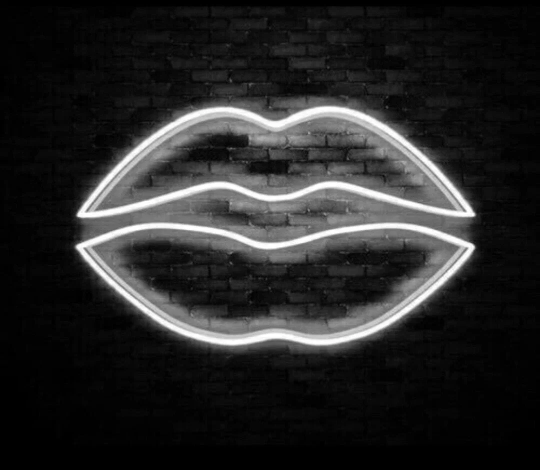 Monroe profile banner