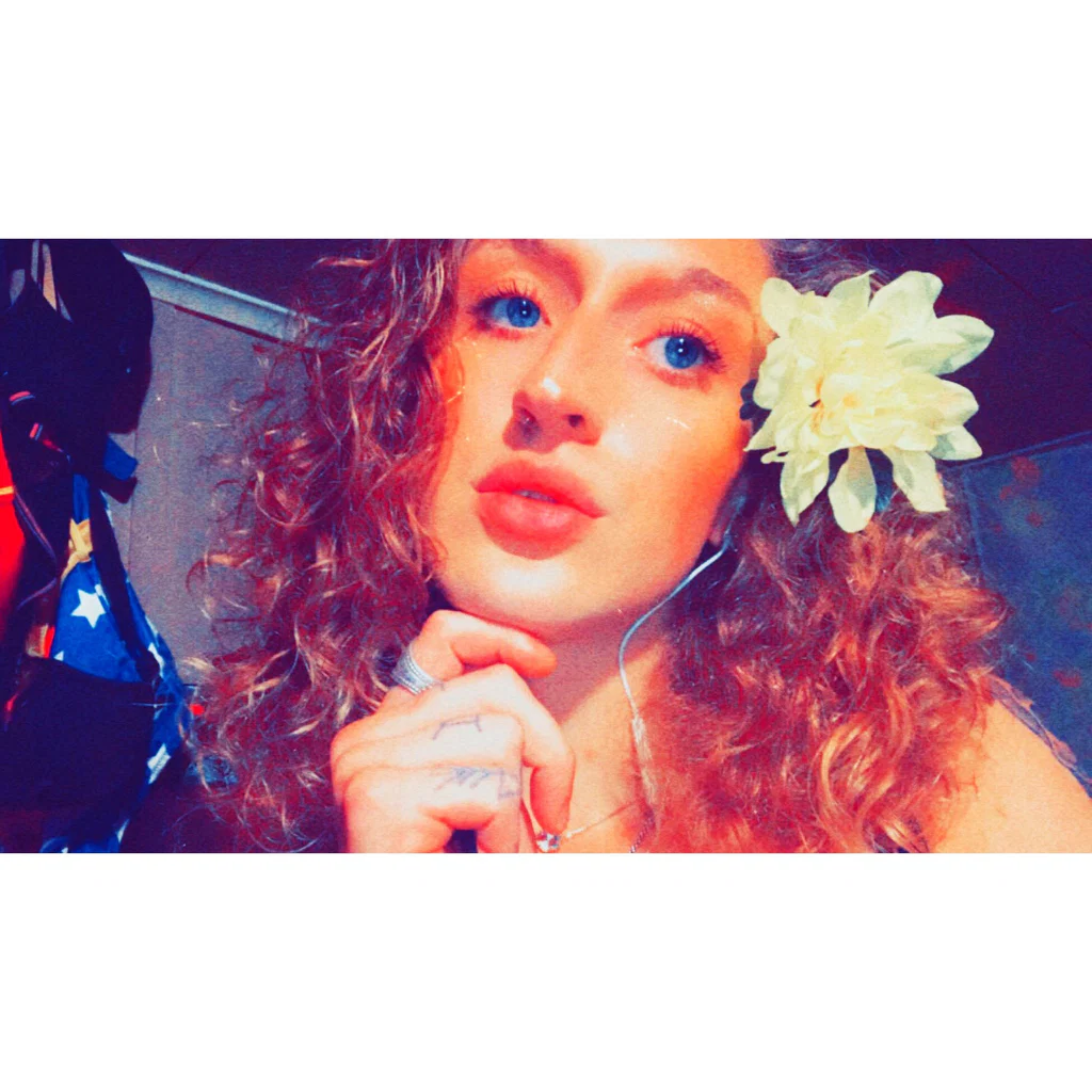 Medusa 🐍🥰's avatar
