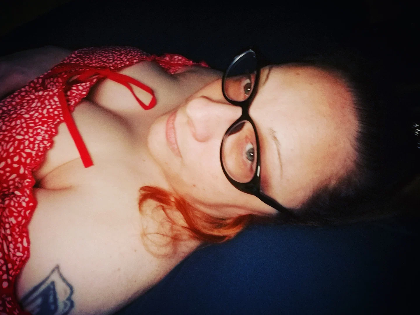 I_am_Lilith_Personified profile banner