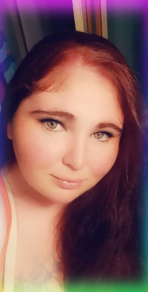 Michele's avatar