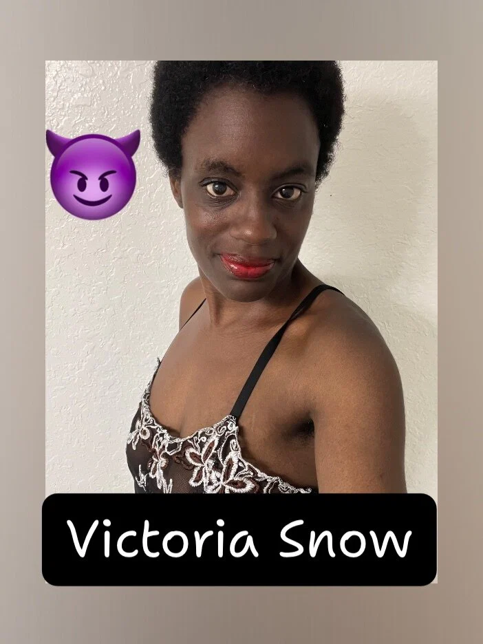 Victoria Snow