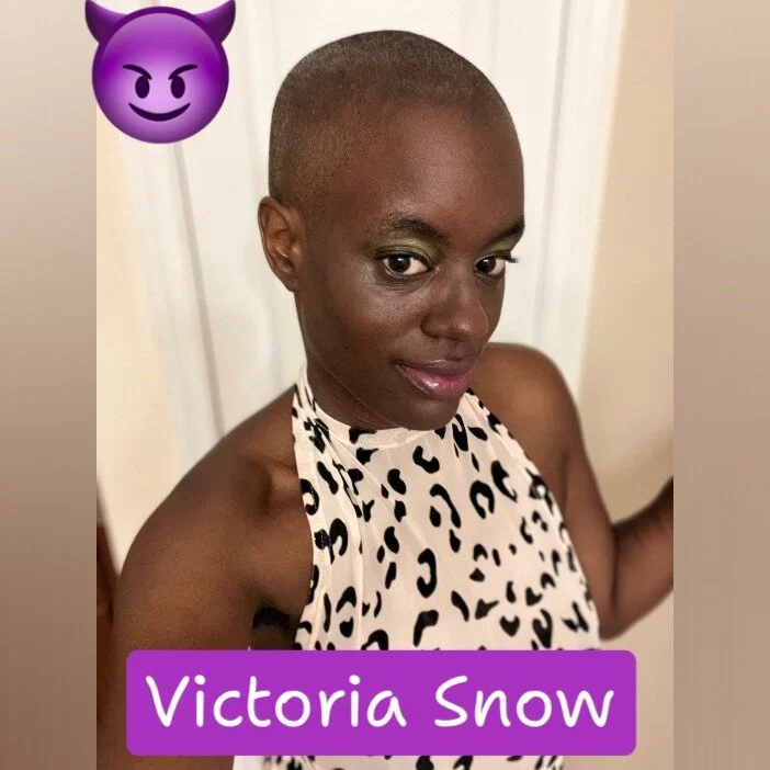 Victoria Snow