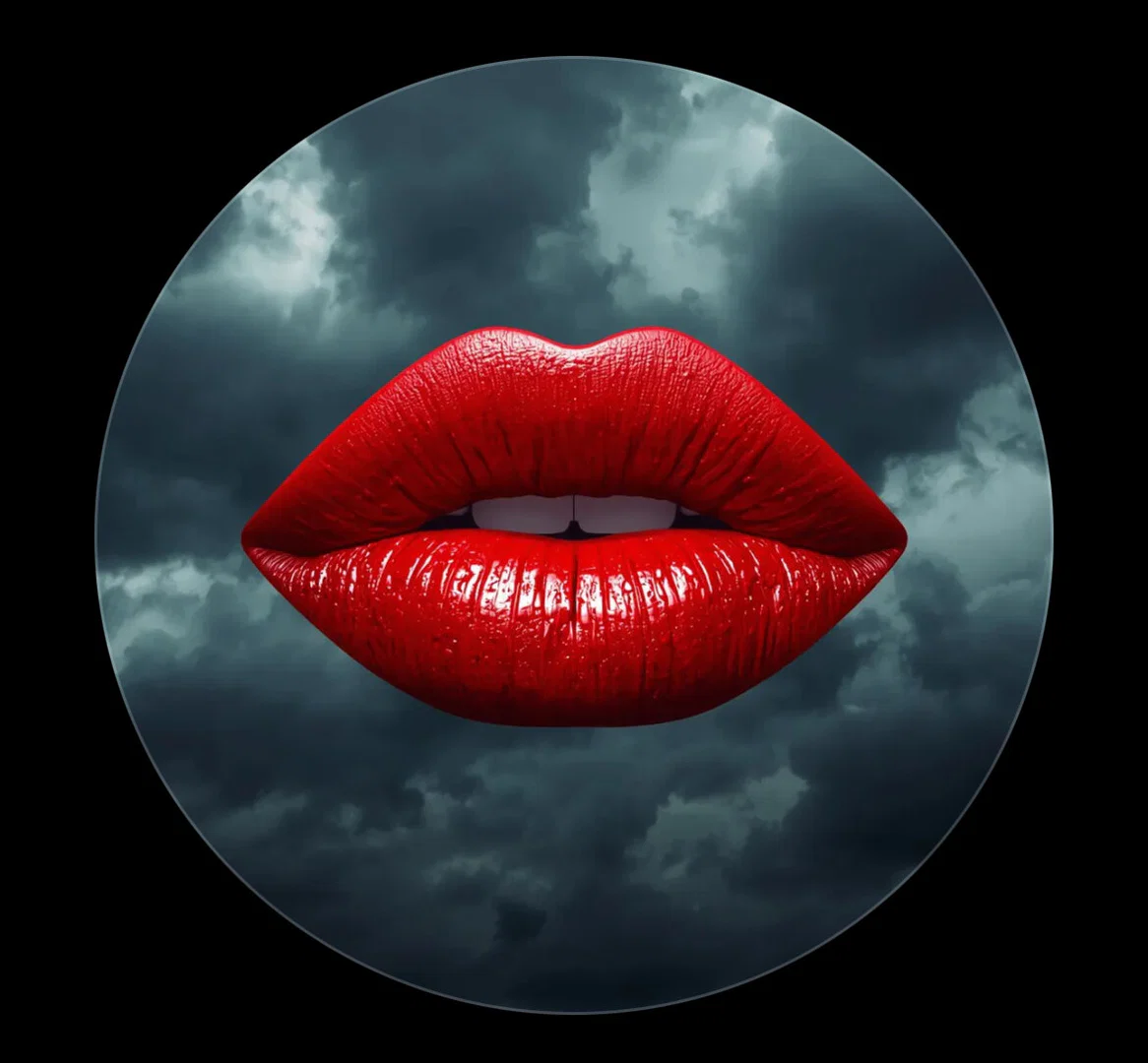 Victoria Snow profile banner