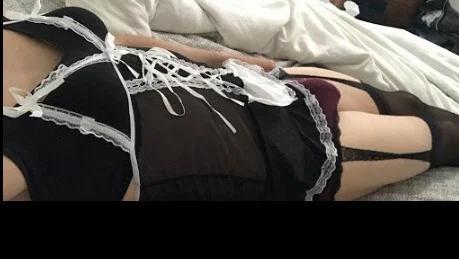 Sissy Sara-Lee profile banner