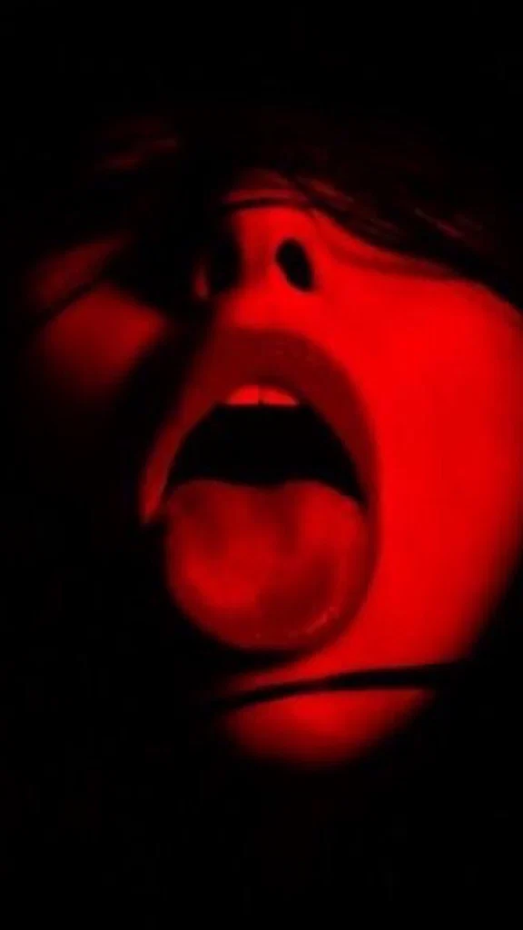 Super_woman22's avatar