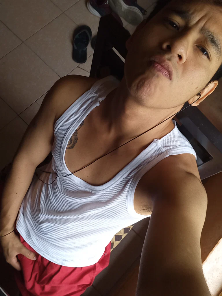 WichoHdz