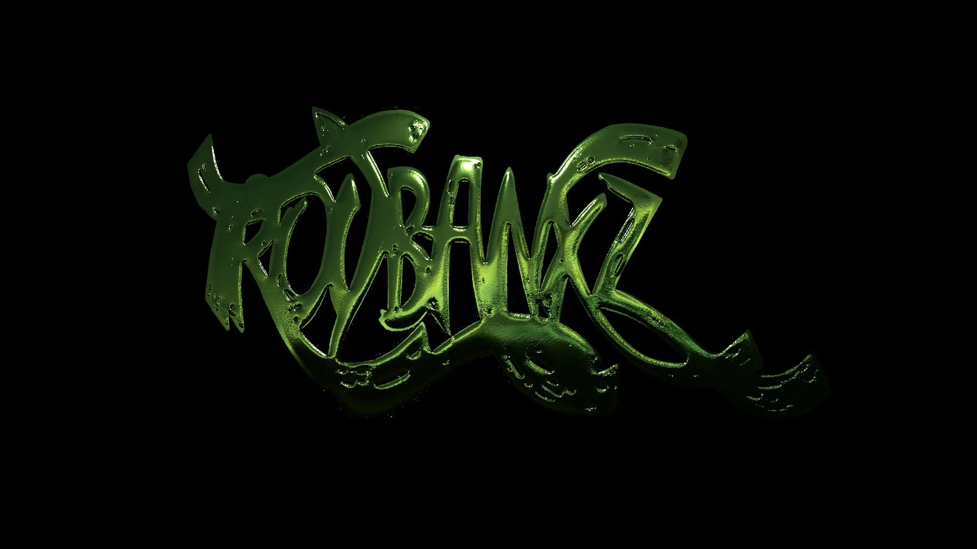 Troy Banxz profile banner