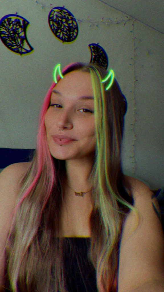mischiefxo