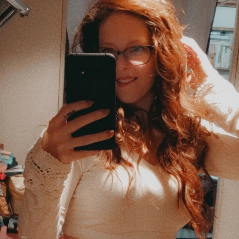 46yo Kinky Goddess