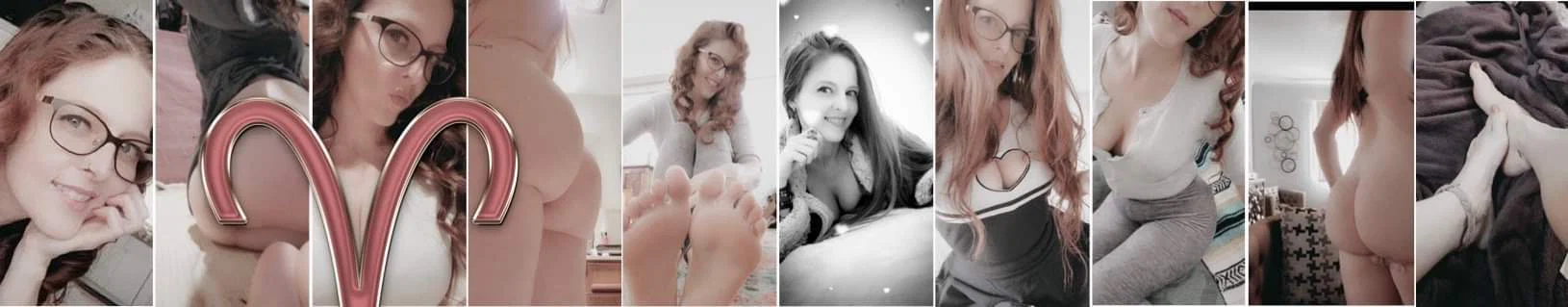 46yo Kinky Goddess profile banner