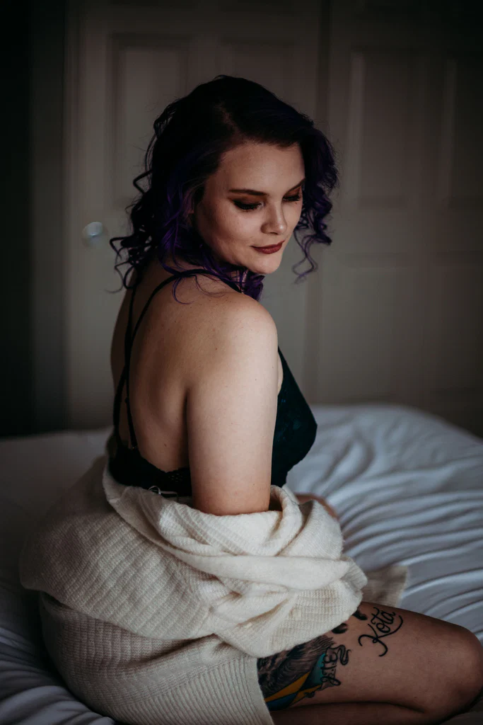 Alisarosefree's avatar