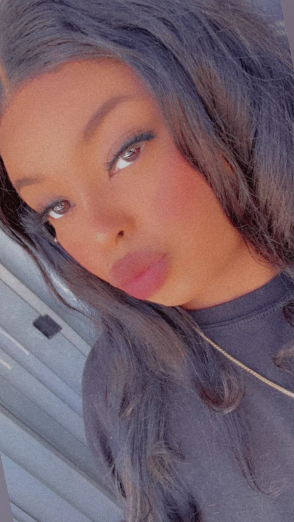 Dinerobaby's avatar