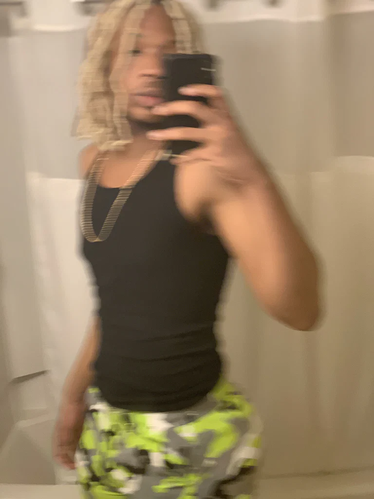 ratedt_forthick's avatar
