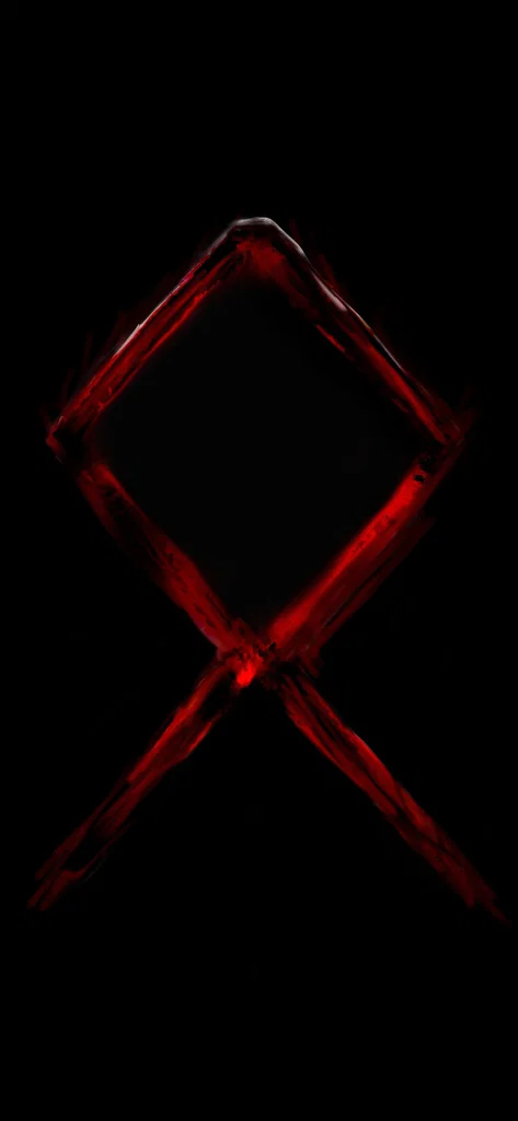 HighOnHorror's avatar