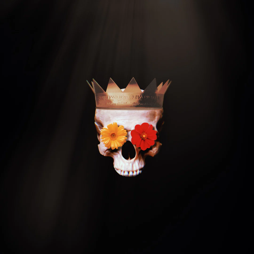 Shiva profile banner