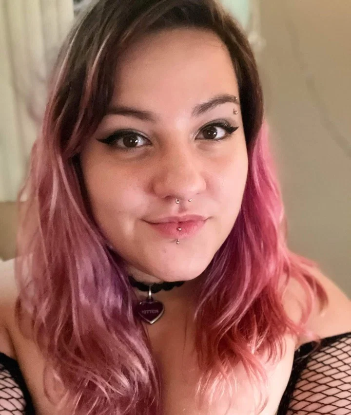 Thicc Kitten's avatar
