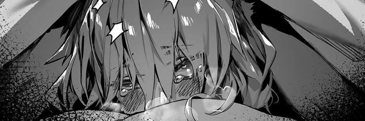 Lemon profile banner