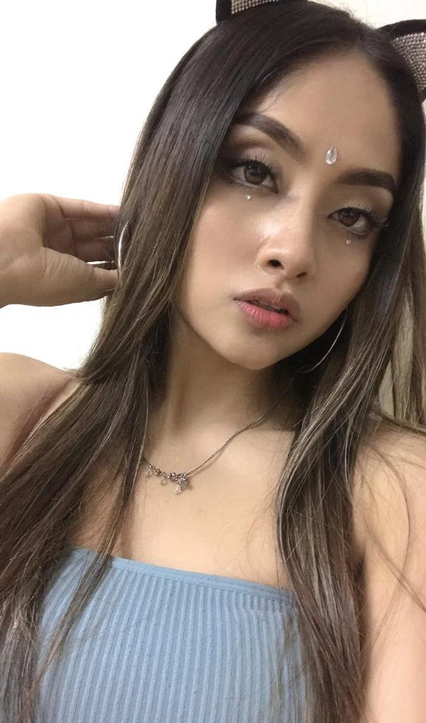 Baby Li