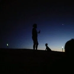 Amado's avatar