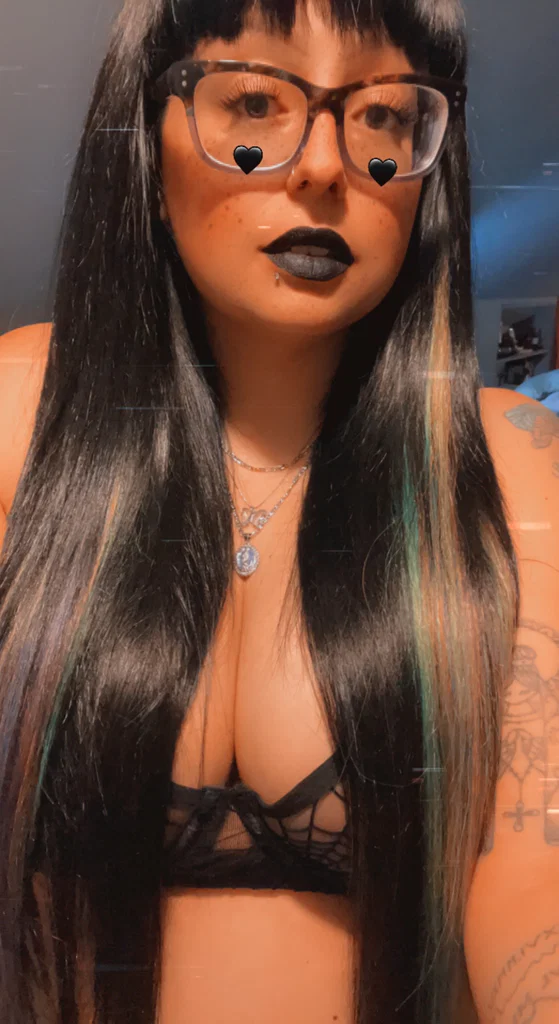Octavia Martinez's avatar