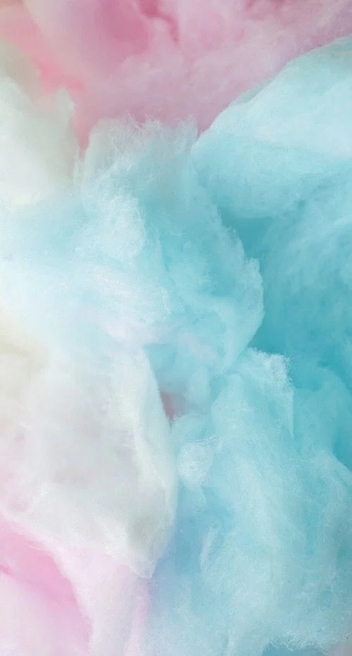 Jππ» profile banner