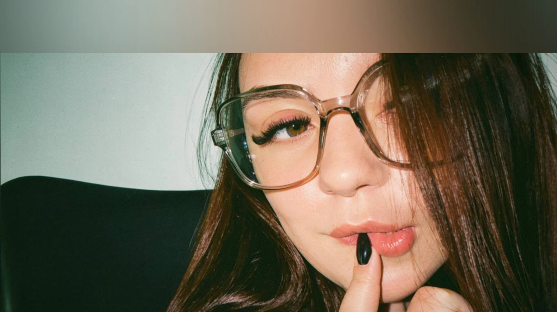 OliDeluxe profile banner