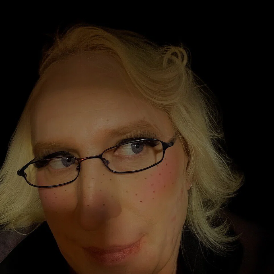Jade Ann Byrne's avatar
