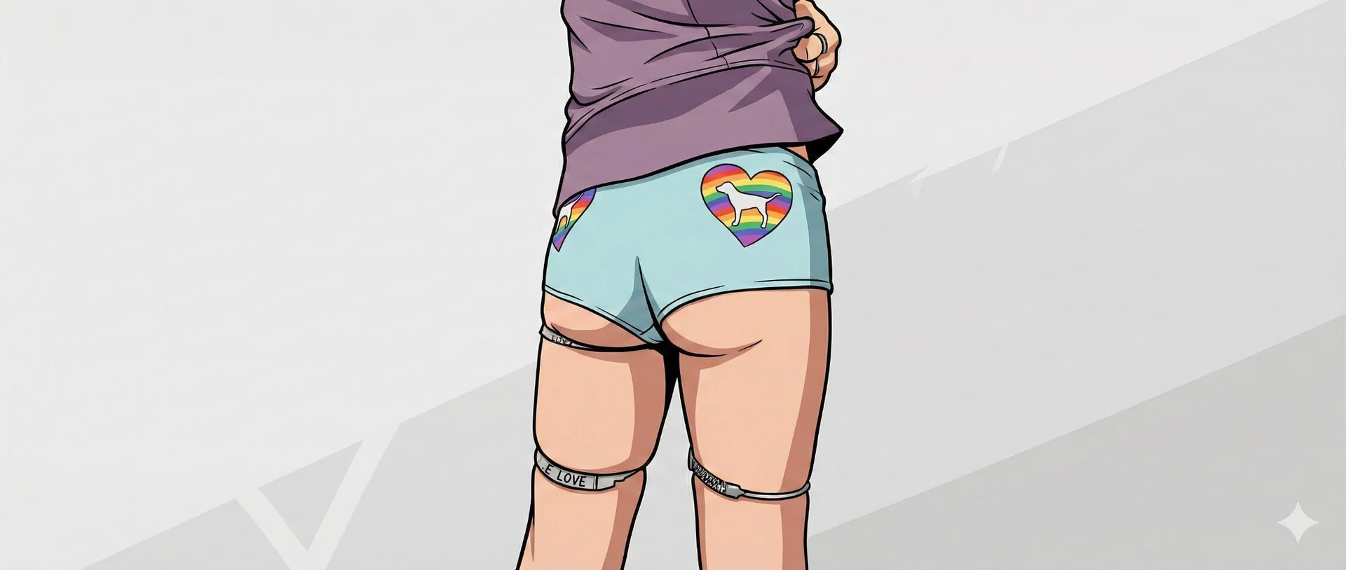 Jade Ann Byrne profile banner