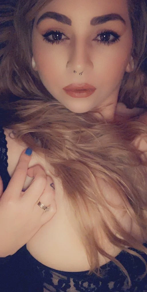 _Heartsoflonely_