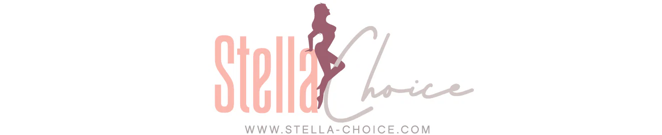 StellaChoice profile banner